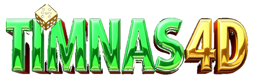 slot timnas4d