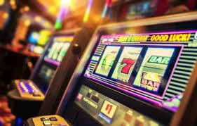 slot timnas4d featured game showcase slot timnas4d featured game showcase