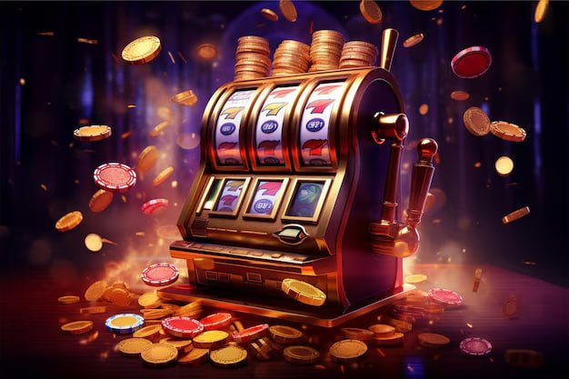 slot timnas4d platform dashboard showing sports, casino, and slots categories integrated in one interface