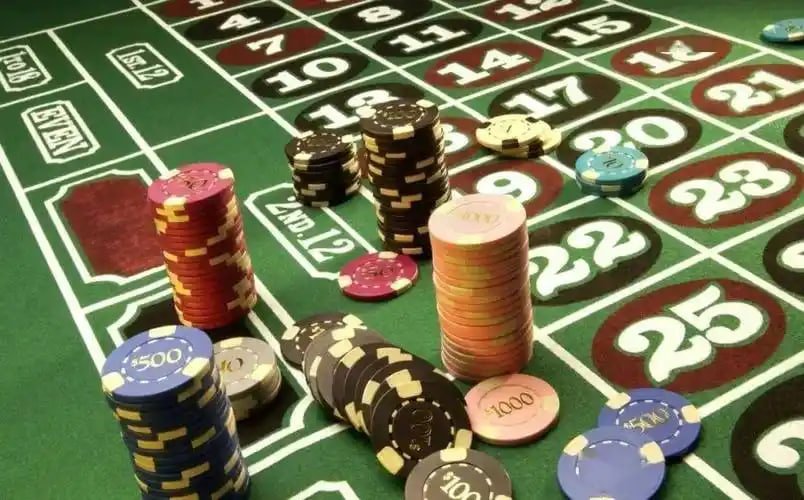slot timnas4d App slot timnas4d App