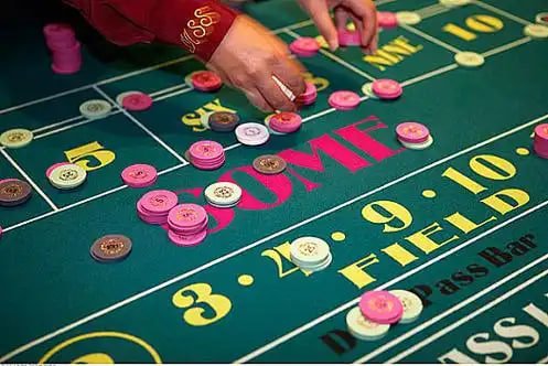 slot timnas4d mobile app interface showing football markets and live-dealer tables