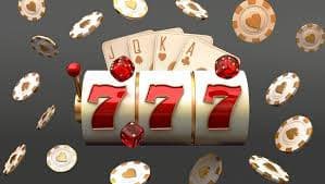 slot timnas4d account security features: two-factor authentication, KYC verification, and password reset