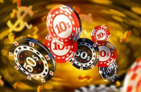 slot timnas4d featured game showcase slot timnas4d featured game showcase