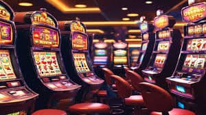 Payment partner logos and account verification workflow on slot timnas4d