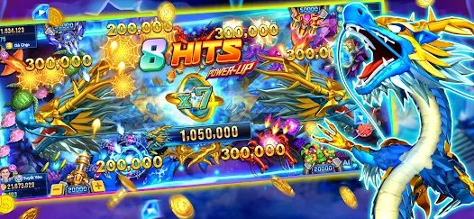 slot timnas4d featured game showcase slot timnas4d featured game showcase