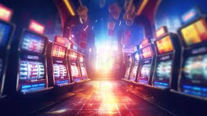 slot timnas4d featured game showcase