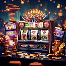 slot timnas4d dashboard showing live Liga 1 betting interface with balance display