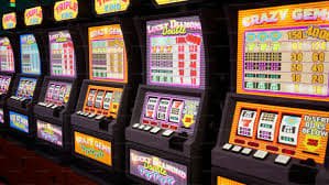slot timnas4d user Mobile user and Brand