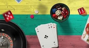 slot timnas4d featured game showcase slot timnas4d featured game showcase