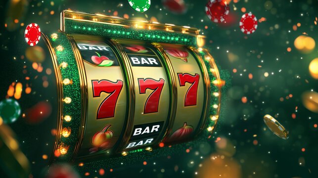 slot timnas4d featured game showcase slot timnas4d featured game showcase