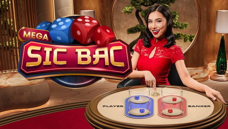 slot timnas4d featured game showcase slot timnas4d featured game showcase