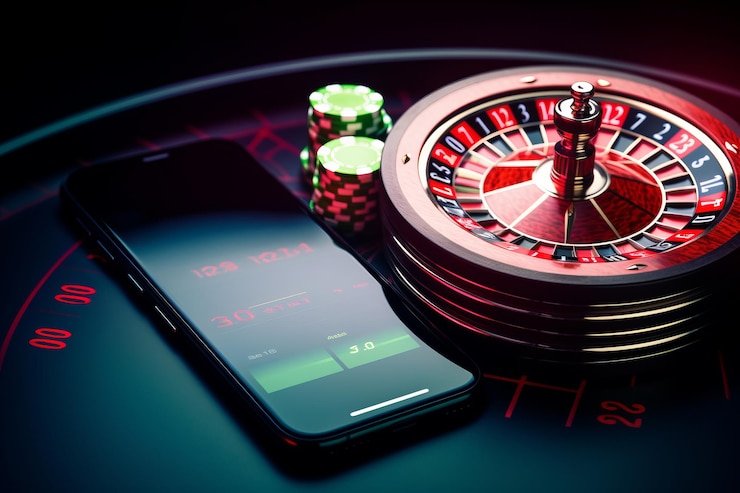 slot timnas4d Starburst interface showing payment options and sports market feeds